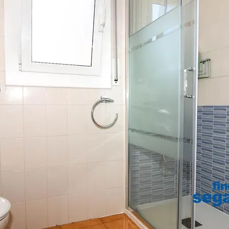 Arenal 33 Apartamento *