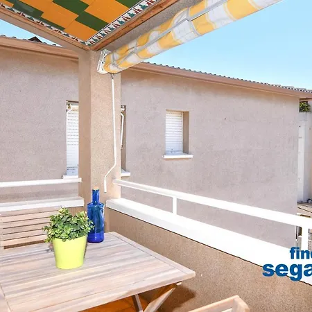 Apartamento Arenal 33